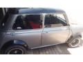 mini-cooper-small-1