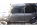 mini-cooper-small-5