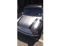mini-cooper-small-0