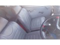 mini-cooper-small-3