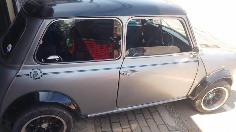 mini-cooper-big-1