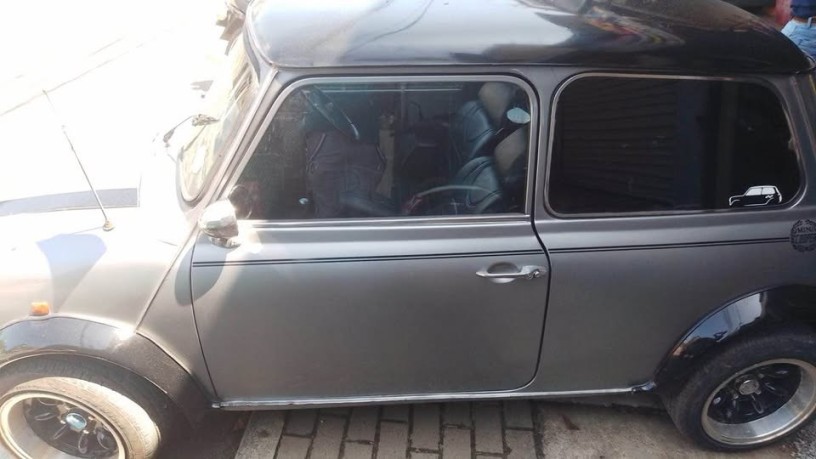 mini-cooper-big-5
