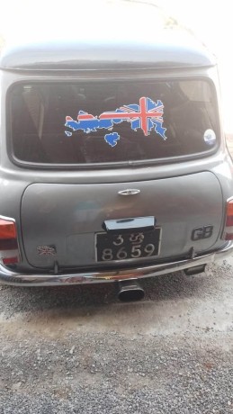mini-cooper-big-2