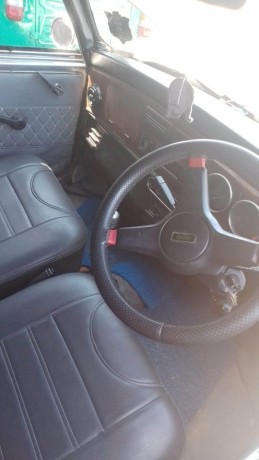 mini-cooper-big-4