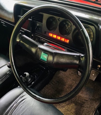 1979-daihatsu-charade-g10-xg-big-6