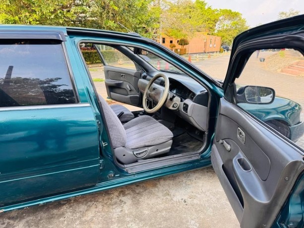 nissan-sunny-b14-big-3