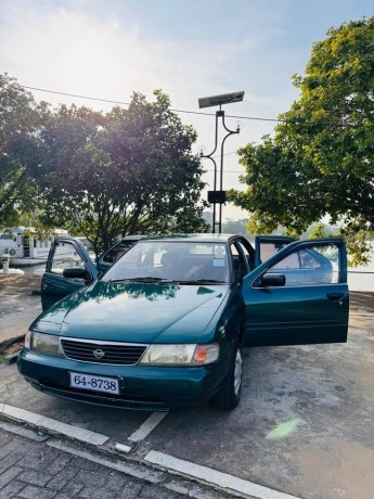 nissan-sunny-b14-big-4