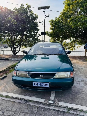 nissan-sunny-b14-big-0