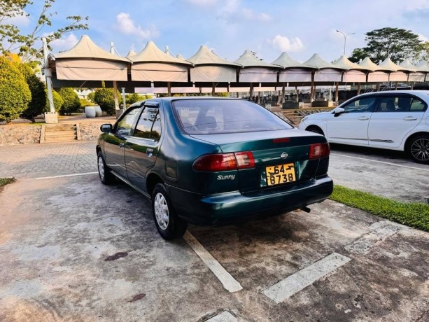 nissan-sunny-b14-big-1