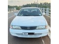 nissan-sunny-fb14-small-0