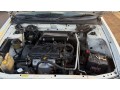 nissan-sunny-fb14-small-9