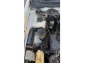 nissan-sunny-fb14-small-8