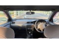 nissan-sunny-fb14-small-4