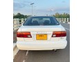 nissan-sunny-fb14-small-2