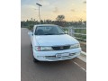 nissan-sunny-fb14-small-1