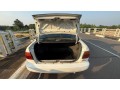 nissan-sunny-fb14-small-6