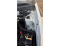 nissan-sunny-fb14-small-7