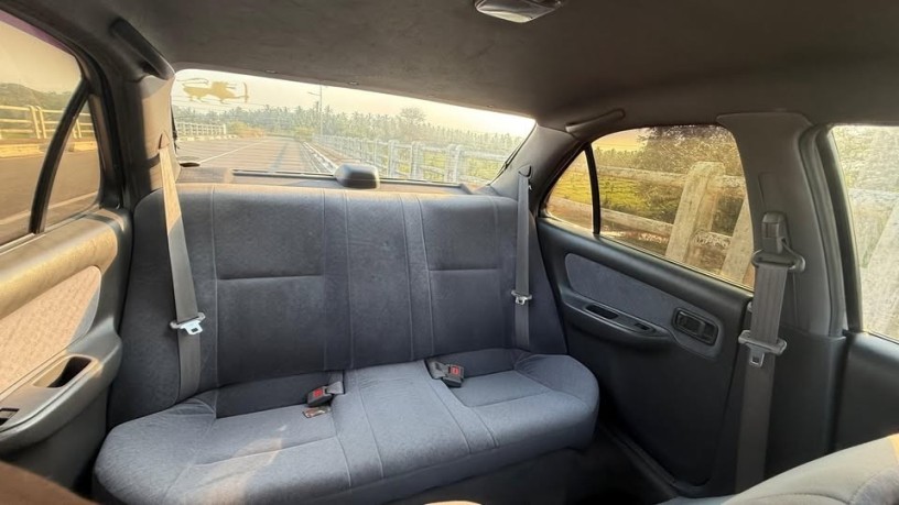 nissan-sunny-fb14-big-5
