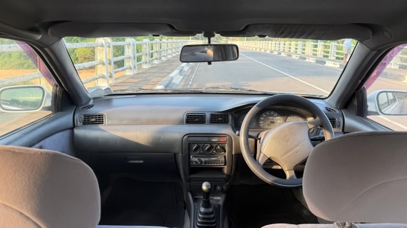 nissan-sunny-fb14-big-4