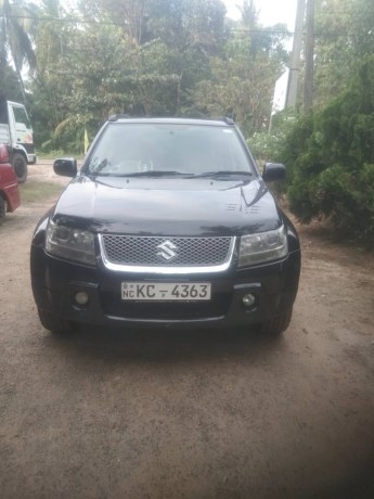 suzuki-grand-vitara-big-0