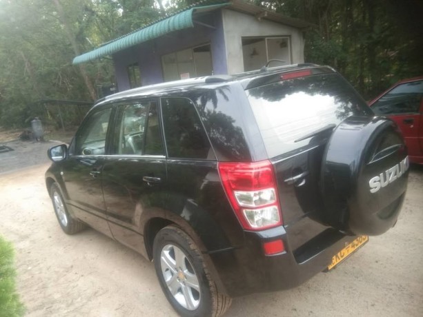 suzuki-grand-vitara-big-4