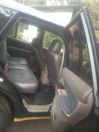 suzuki-grand-vitara-big-7