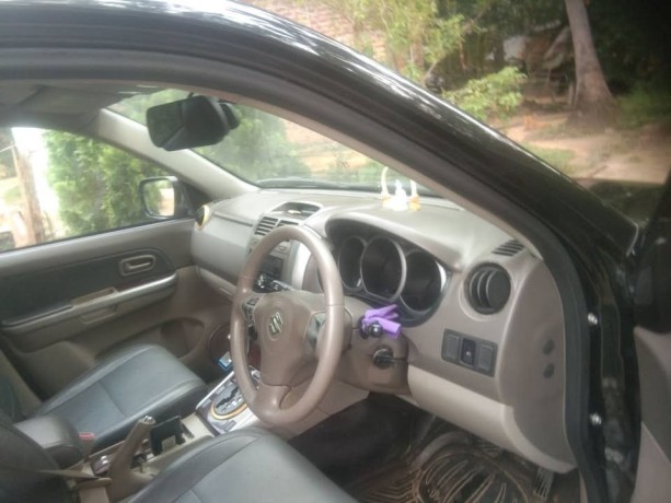 suzuki-grand-vitara-big-5
