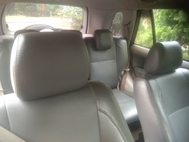 suzuki-grand-vitara-big-6