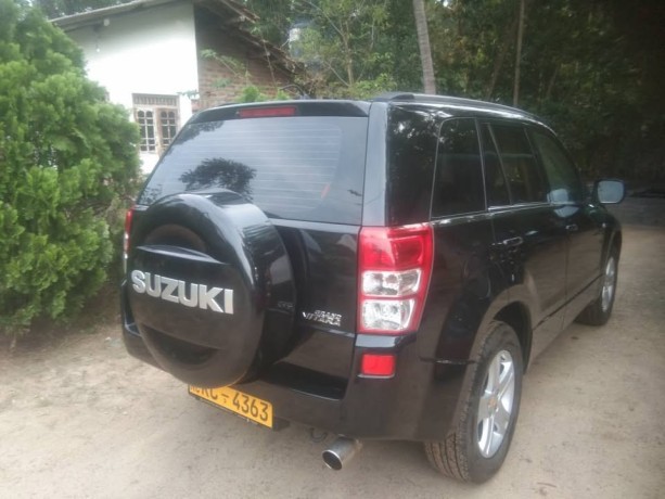 suzuki-grand-vitara-big-2
