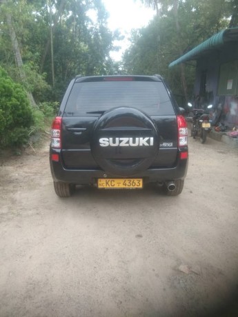suzuki-grand-vitara-big-3