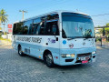 nissan-civilian-small-4