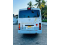 nissan-civilian-small-2