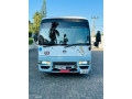 nissan-civilian-small-1