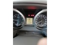 prado-2015-diesel-small-7