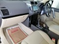 prado-2015-diesel-small-1