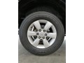 prado-2015-diesel-small-2