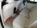 prado-2015-diesel-small-5