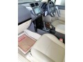 prado-2015-diesel-small-3
