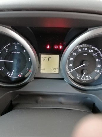 prado-2015-diesel-big-7