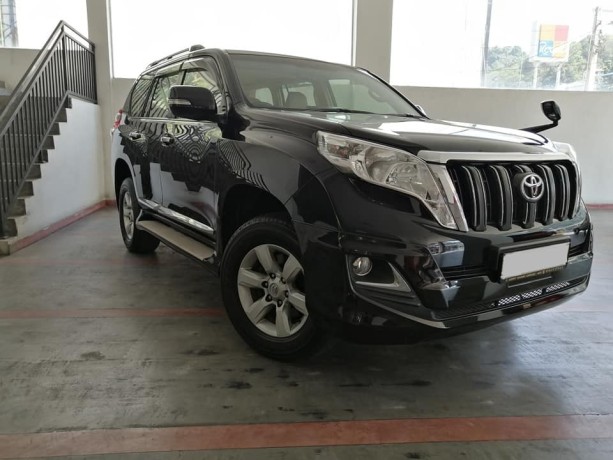 prado-2015-diesel-big-0