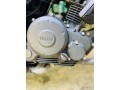 yamaha-fz-202020-small-5