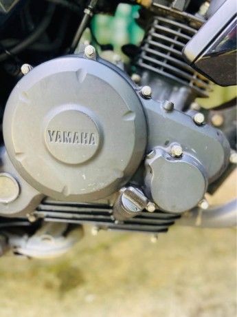 yamaha-fz-202020-big-5