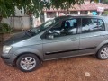 hyundai-getz-2007-small-4