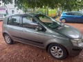 hyundai-getz-2007-small-5