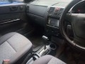 hyundai-getz-2007-small-1