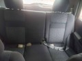 hyundai-getz-2007-small-3