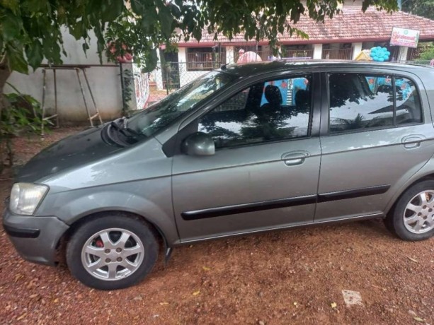 hyundai-getz-2007-big-4