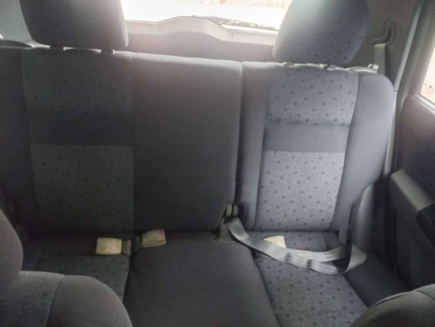hyundai-getz-2007-big-3