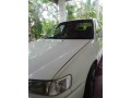 toyota-corrolla-110-small-1