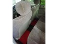 toyota-corrolla-110-small-2